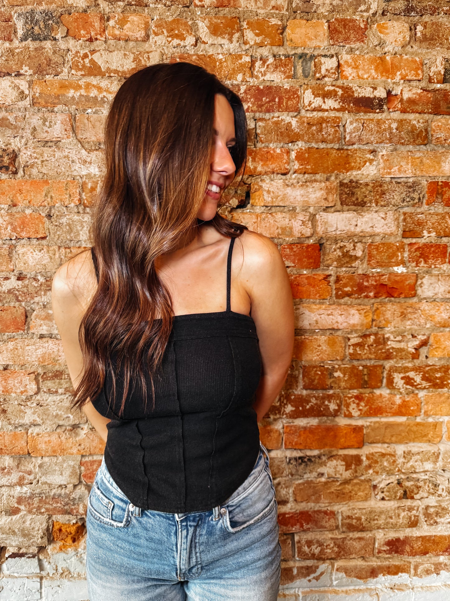 Twist your story top