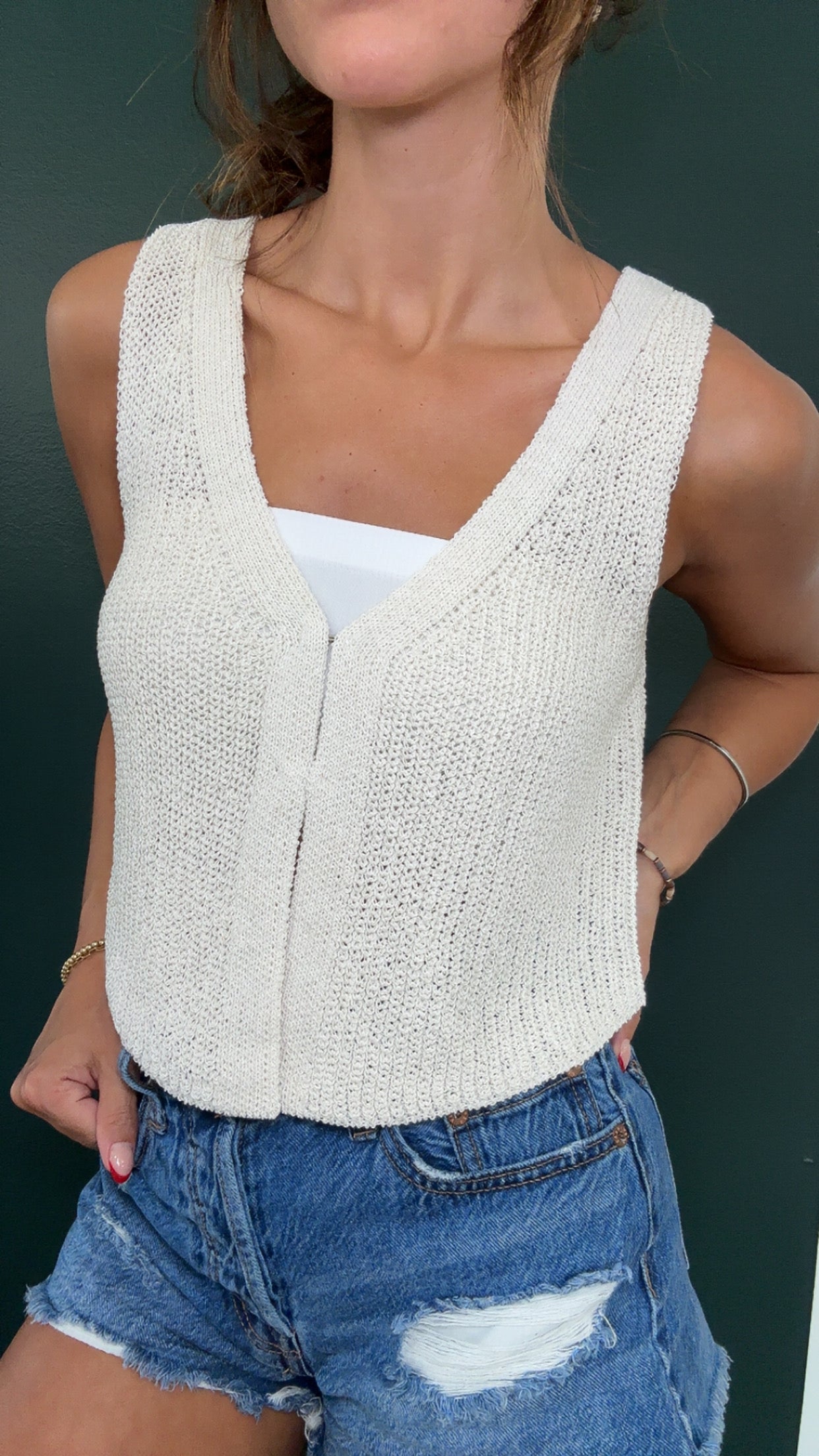 Area Codes Top
