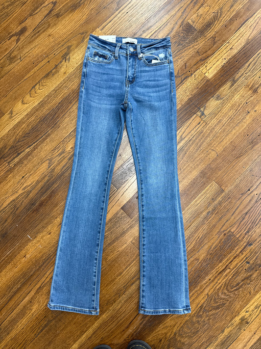 Shining Jeans