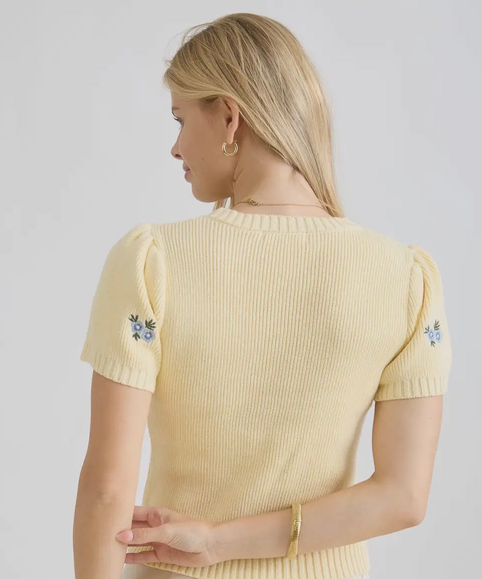 Drama in the details top