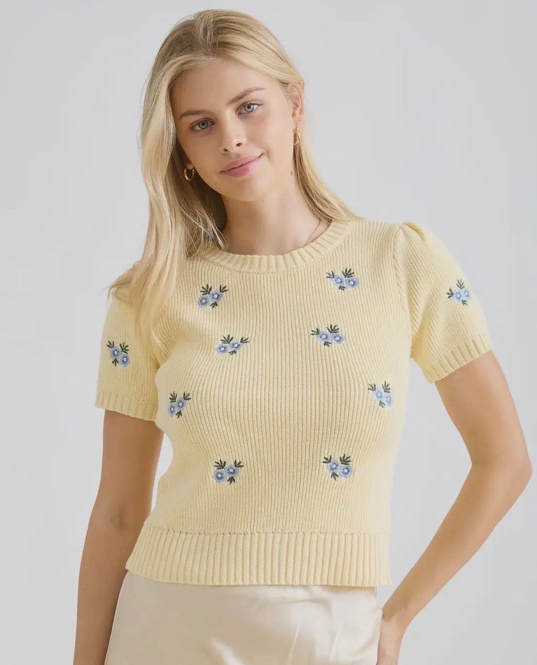 Drama in the details top