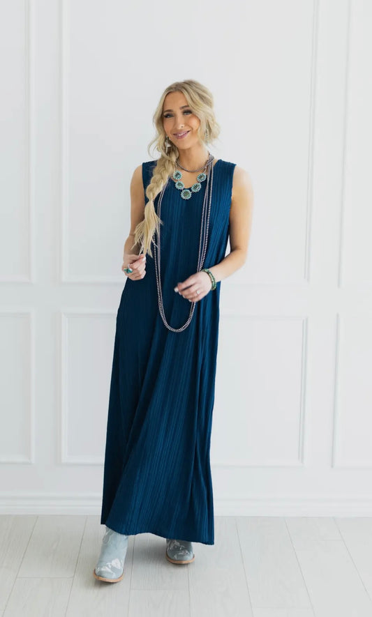 Party4U Dress