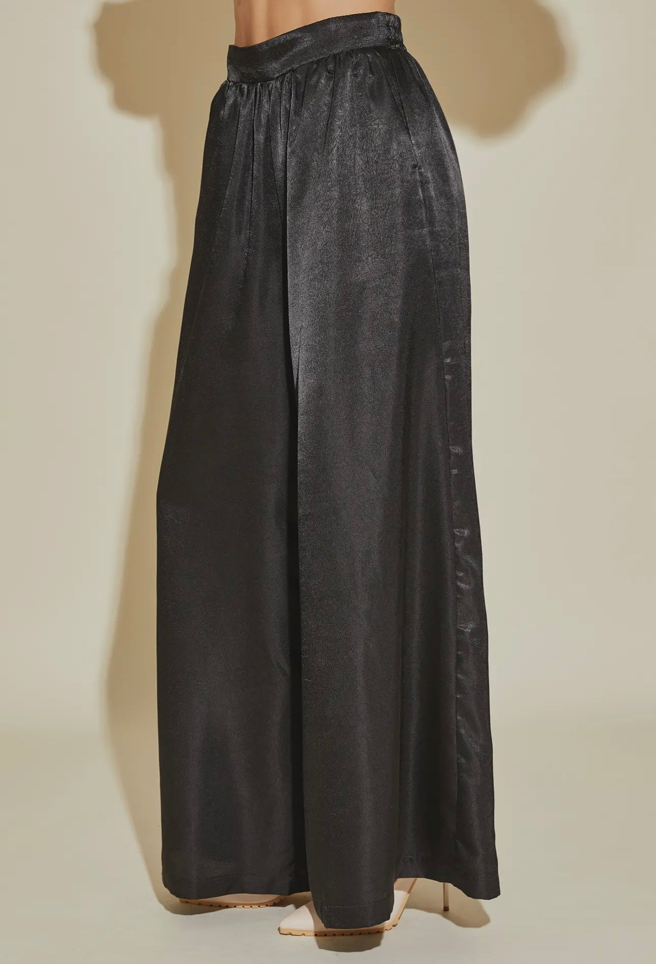 Moonlight Pants