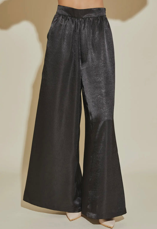 Moonlight Pants