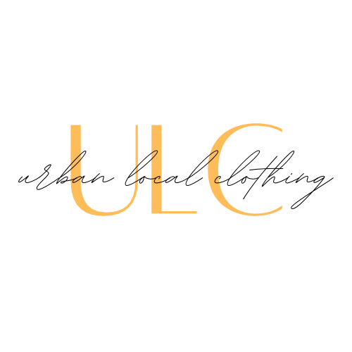 ULC gift card